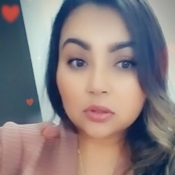 marlenemarle294